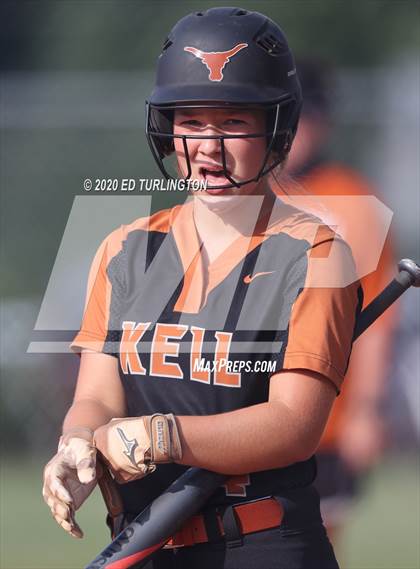 Thumbnail 2 in Kell @ Walton photogallery.