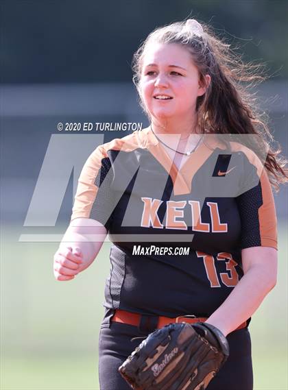 Thumbnail 2 in Kell @ Walton photogallery.
