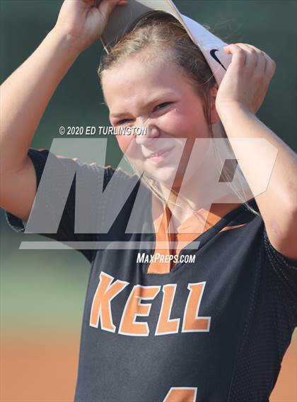 Thumbnail 1 in Kell @ Walton photogallery.