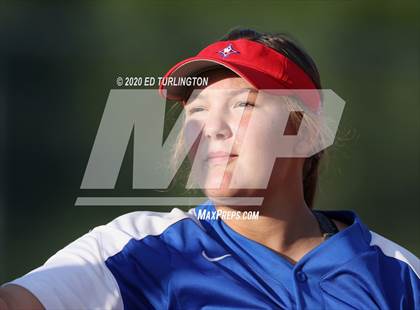 Thumbnail 2 in Kell @ Walton photogallery.