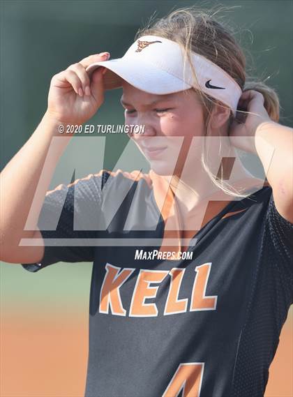 Thumbnail 2 in Kell @ Walton photogallery.