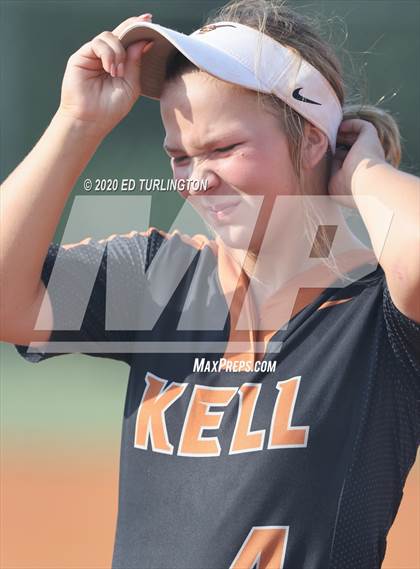 Thumbnail 3 in Kell @ Walton photogallery.