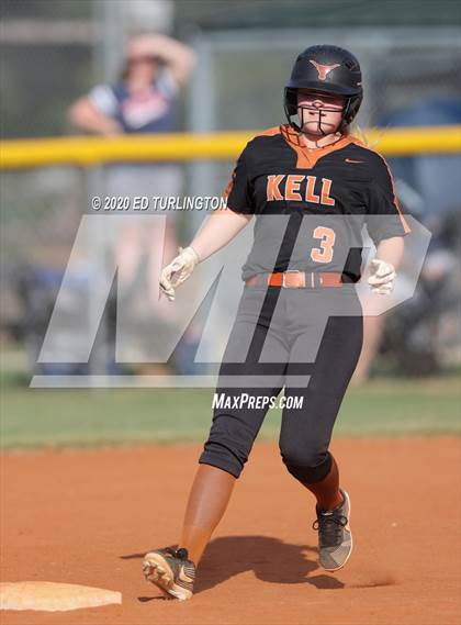 Thumbnail 3 in Kell @ Walton photogallery.