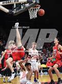 Photo from the gallery "Fairview vs. Chaparral (CHSAA 5A Great 8)"