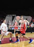 Photo from the gallery "Fairview vs. Chaparral (CHSAA 5A Great 8)"