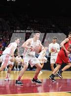 Photo from the gallery "Fairview vs. Chaparral (CHSAA 5A Great 8)"