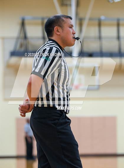 Thumbnail 3 in Issaquah vs. Newport - Bellevue photogallery.