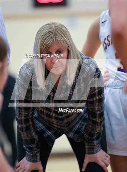 Thumbnail 2 in Issaquah vs. Newport - Bellevue photogallery.