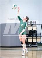 Photo from the gallery "McGavock @ Green Hill"