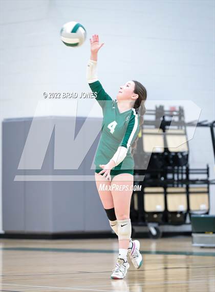 Thumbnail 3 in McGavock @ Green Hill photogallery.