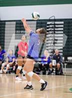 Photo from the gallery "McGavock @ Green Hill"
