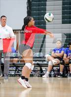 Photo from the gallery "McGavock @ Green Hill"