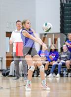 Photo from the gallery "McGavock @ Green Hill"