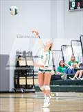Photo from the gallery "McGavock @ Green Hill"