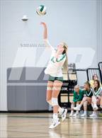 Photo from the gallery "McGavock @ Green Hill"