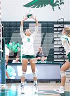 Photo from the gallery "McGavock @ Green Hill"