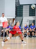 Photo from the gallery "McGavock @ Green Hill"