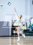 Photo from the gallery "McGavock @ Green Hill"