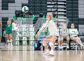 Photo from the gallery "McGavock @ Green Hill"