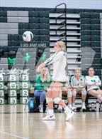 Photo from the gallery "McGavock @ Green Hill"