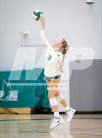 Photo from the gallery "McGavock @ Green Hill"