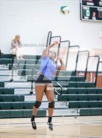 Photo from the gallery "McGavock @ Green Hill"
