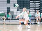 Photo from the gallery "McGavock @ Green Hill"
