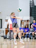 Photo from the gallery "McGavock @ Green Hill"
