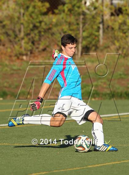 Thumbnail 3 in E.O. Smith @ Wethersfield (CCC 1st Round) photogallery.