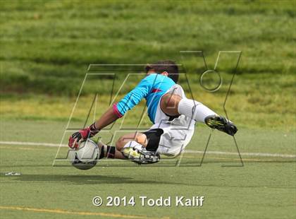 Thumbnail 1 in E.O. Smith @ Wethersfield (CCC 1st Round) photogallery.