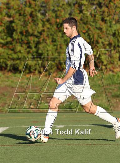 null - Photo 31