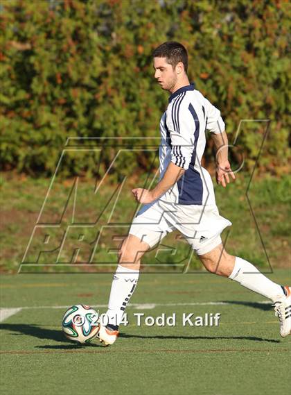 Thumbnail 2 in E.O. Smith @ Wethersfield (CCC 1st Round) photogallery.