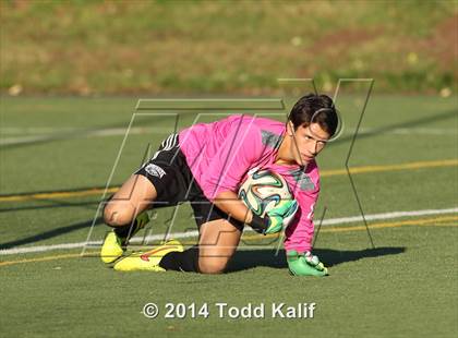 Thumbnail 1 in E.O. Smith @ Wethersfield (CCC 1st Round) photogallery.