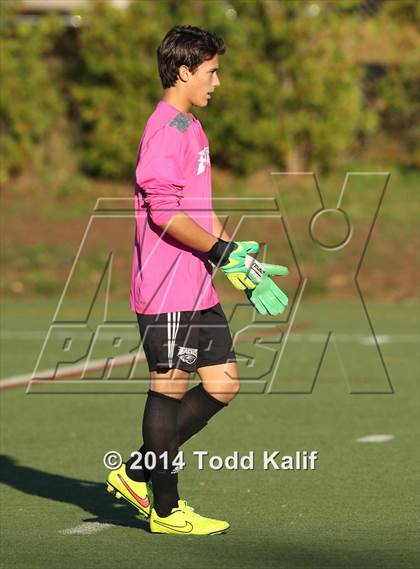 Thumbnail 2 in E.O. Smith @ Wethersfield (CCC 1st Round) photogallery.