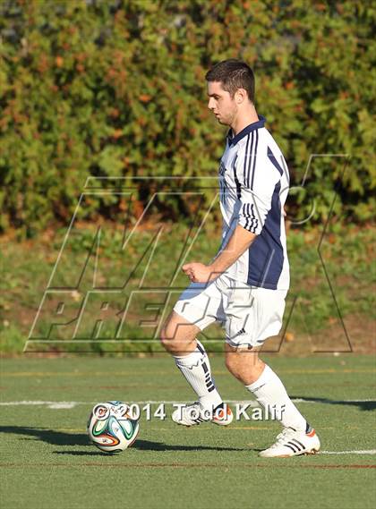 Thumbnail 1 in E.O. Smith @ Wethersfield (CCC 1st Round) photogallery.