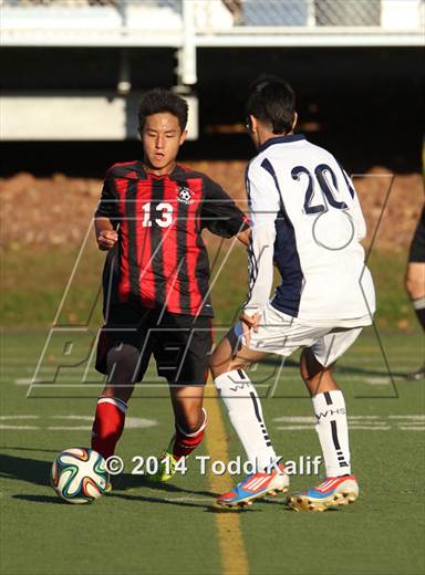 null - Photo 11