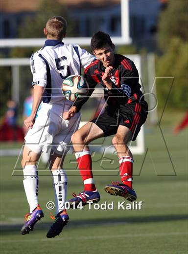 null - Photo 21