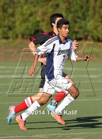 Thumbnail 3 in E.O. Smith @ Wethersfield (CCC 1st Round) photogallery.