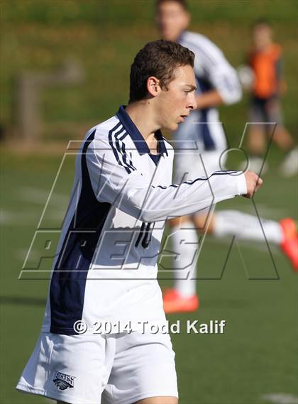 Thumbnail 2 in E.O. Smith @ Wethersfield (CCC 1st Round) photogallery.