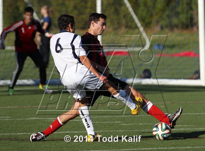 null - Photo 21
