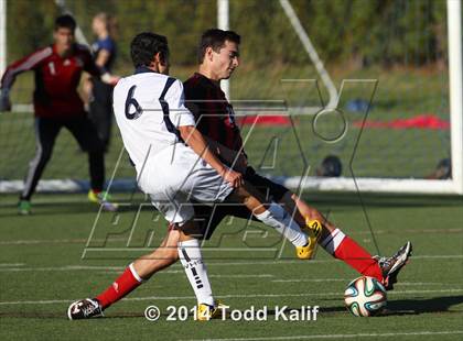Thumbnail 2 in E.O. Smith @ Wethersfield (CCC 1st Round) photogallery.