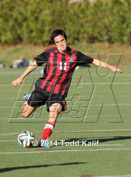 Thumbnail 3 in E.O. Smith @ Wethersfield (CCC 1st Round) photogallery.