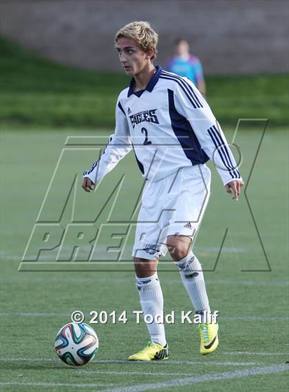 Thumbnail 3 in E.O. Smith @ Wethersfield (CCC 1st Round) photogallery.