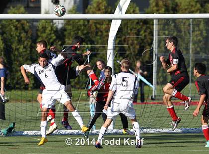 Thumbnail 3 in E.O. Smith @ Wethersfield (CCC 1st Round) photogallery.