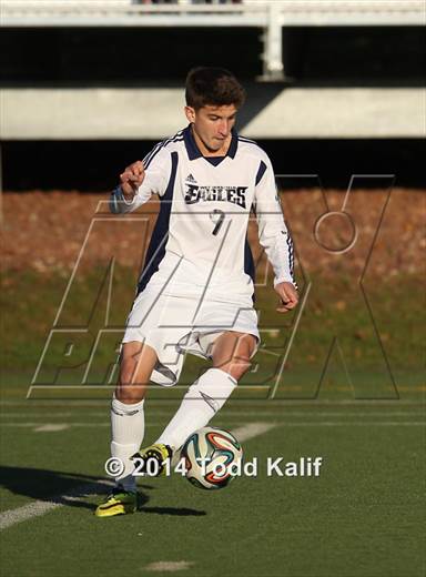 null - Photo 01