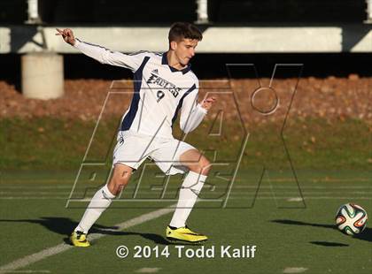 Thumbnail 1 in E.O. Smith @ Wethersfield (CCC 1st Round) photogallery.