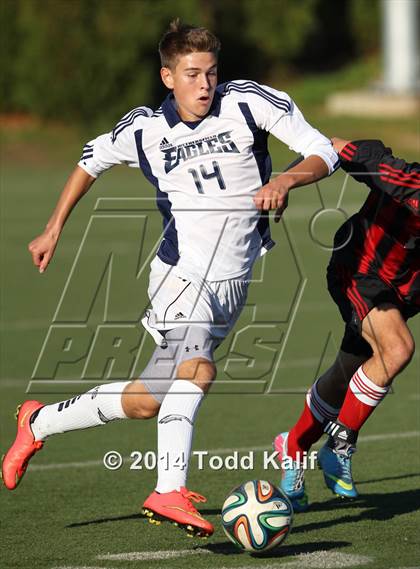 Thumbnail 3 in E.O. Smith @ Wethersfield (CCC 1st Round) photogallery.