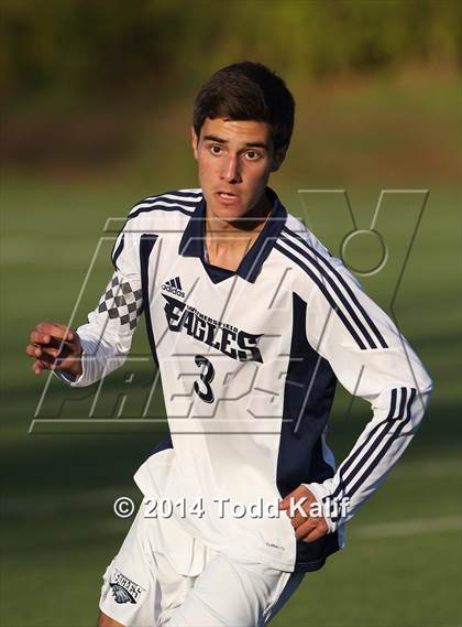 Thumbnail 1 in E.O. Smith @ Wethersfield (CCC 1st Round) photogallery.