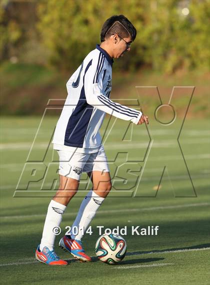Thumbnail 1 in E.O. Smith @ Wethersfield (CCC 1st Round) photogallery.