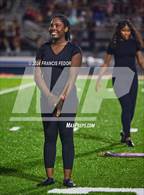 Photo from the gallery "Strawberry Crest @ East Bay"